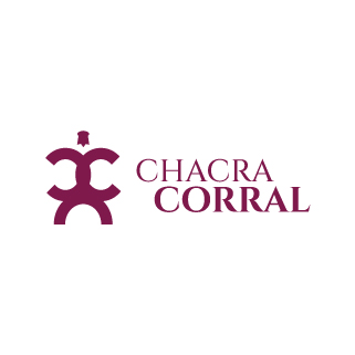Chacra Corral